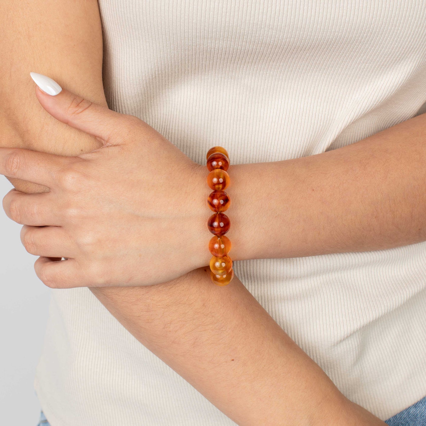 JBloom: Elin Bracelet - Uniquely Claudia Boutique