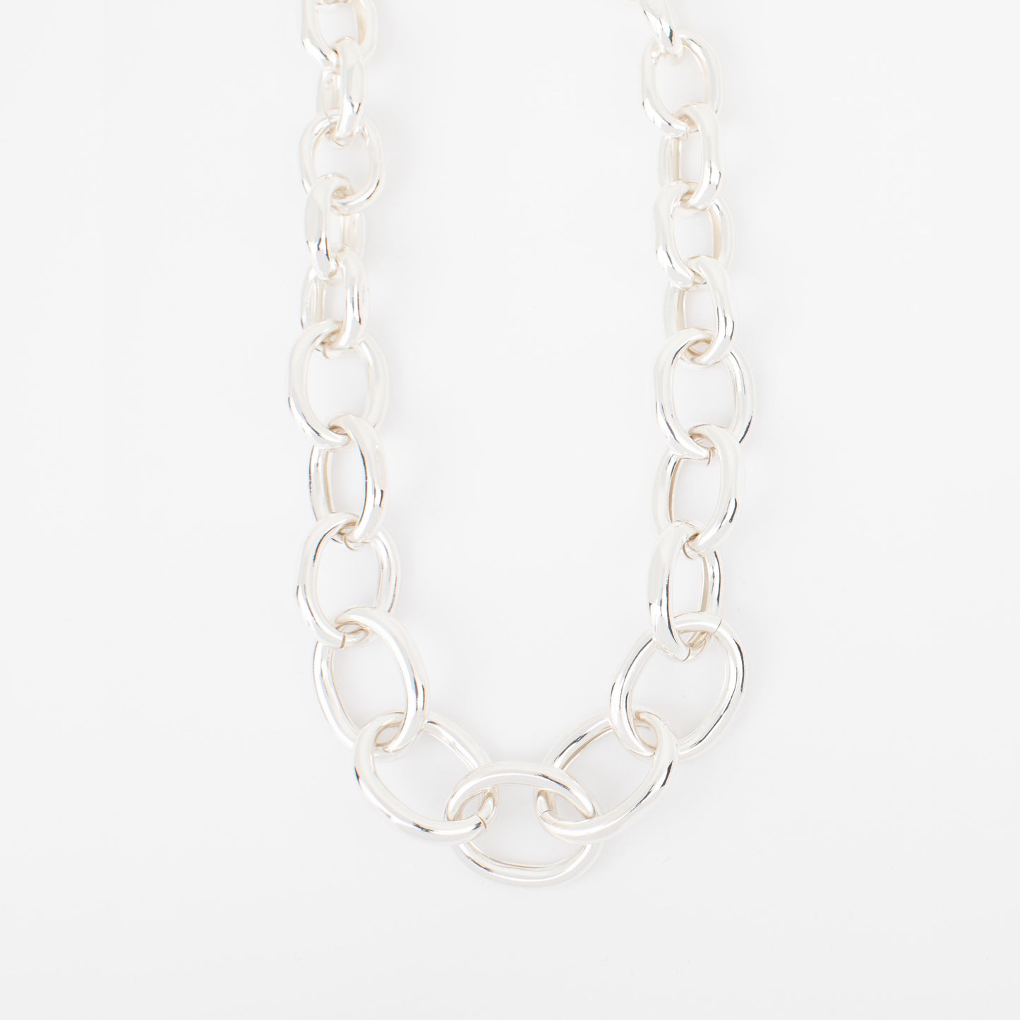 JBloom: Jaylee Necklace - Uniquely Claudia Boutique