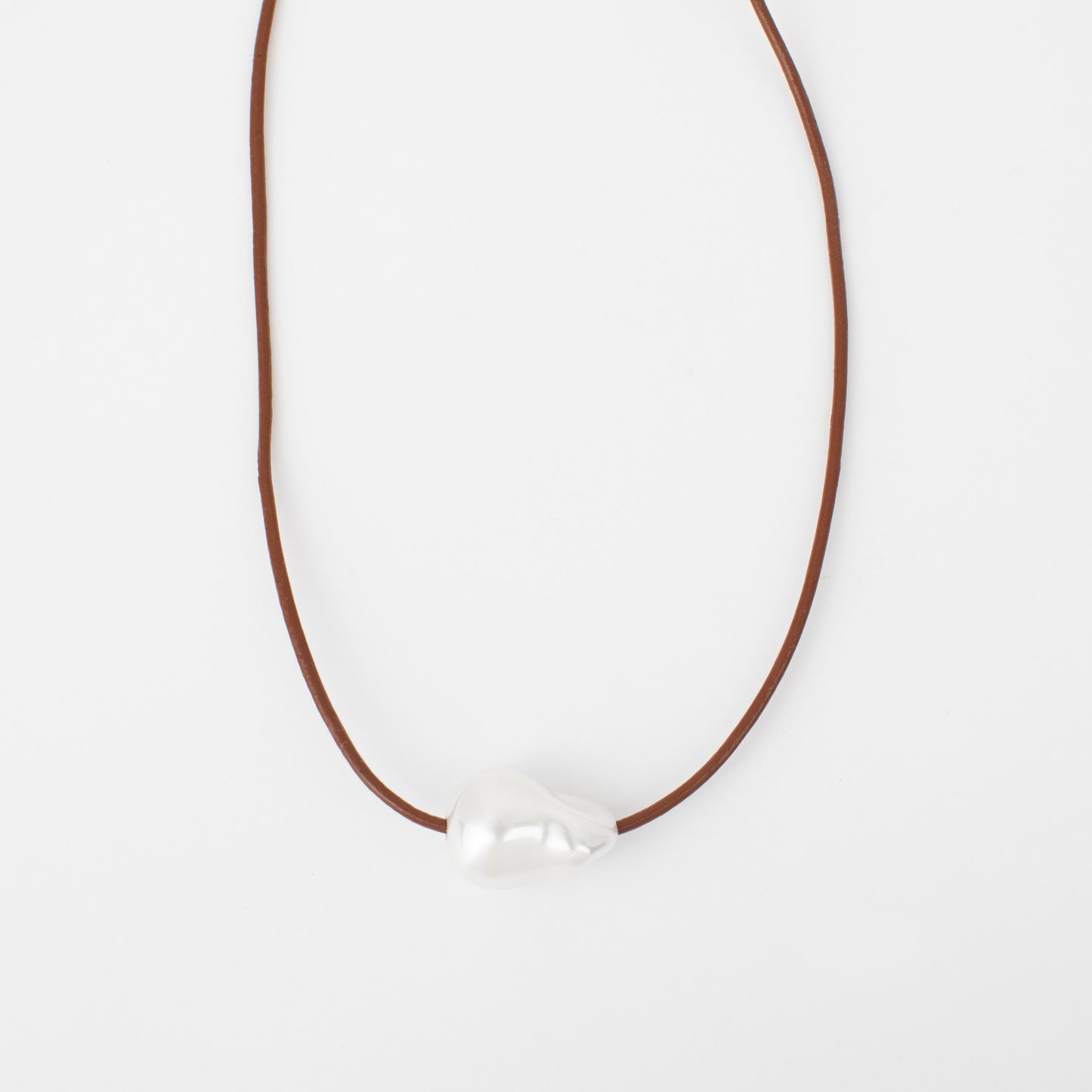 JBloom: Stella Necklace - Uniquely Claudia Boutique