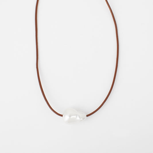 JBloom: Stella Necklace - Uniquely Claudia Boutique