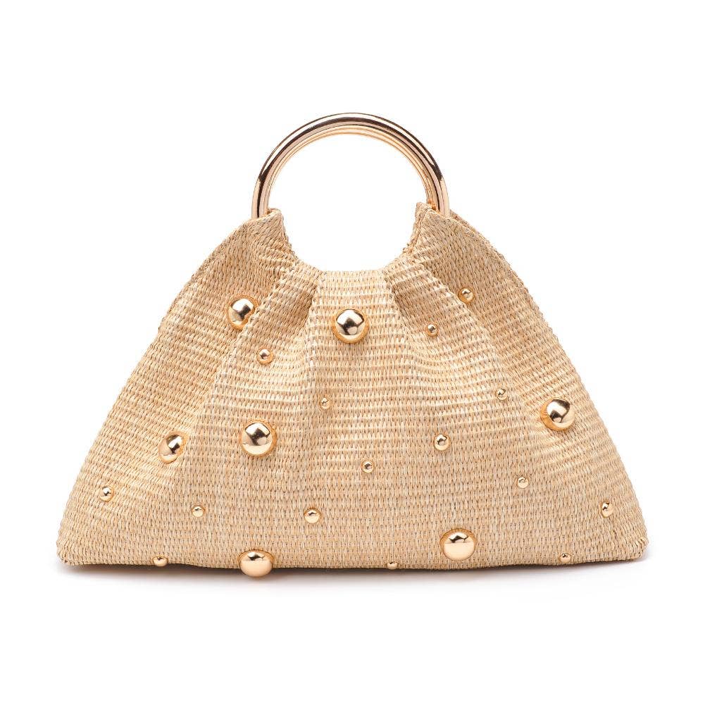 Harper Evening Bag