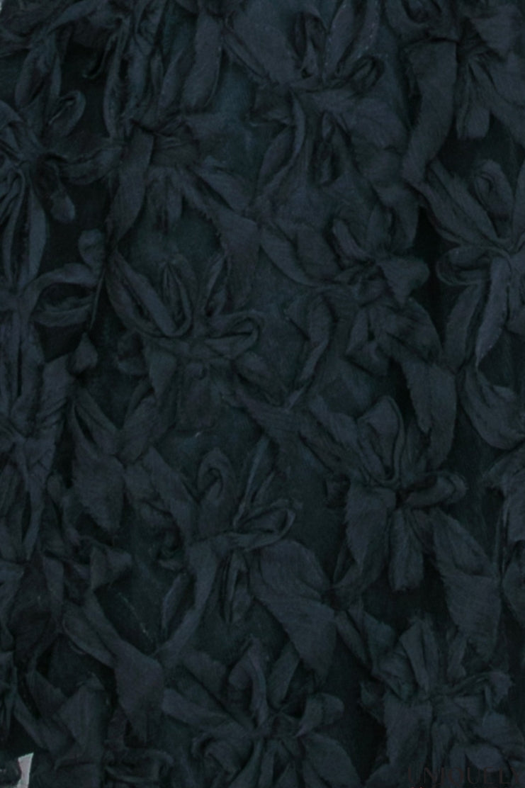 Brianna Puff Sleeve Mini Dress | Uniquely Claudia Boutique