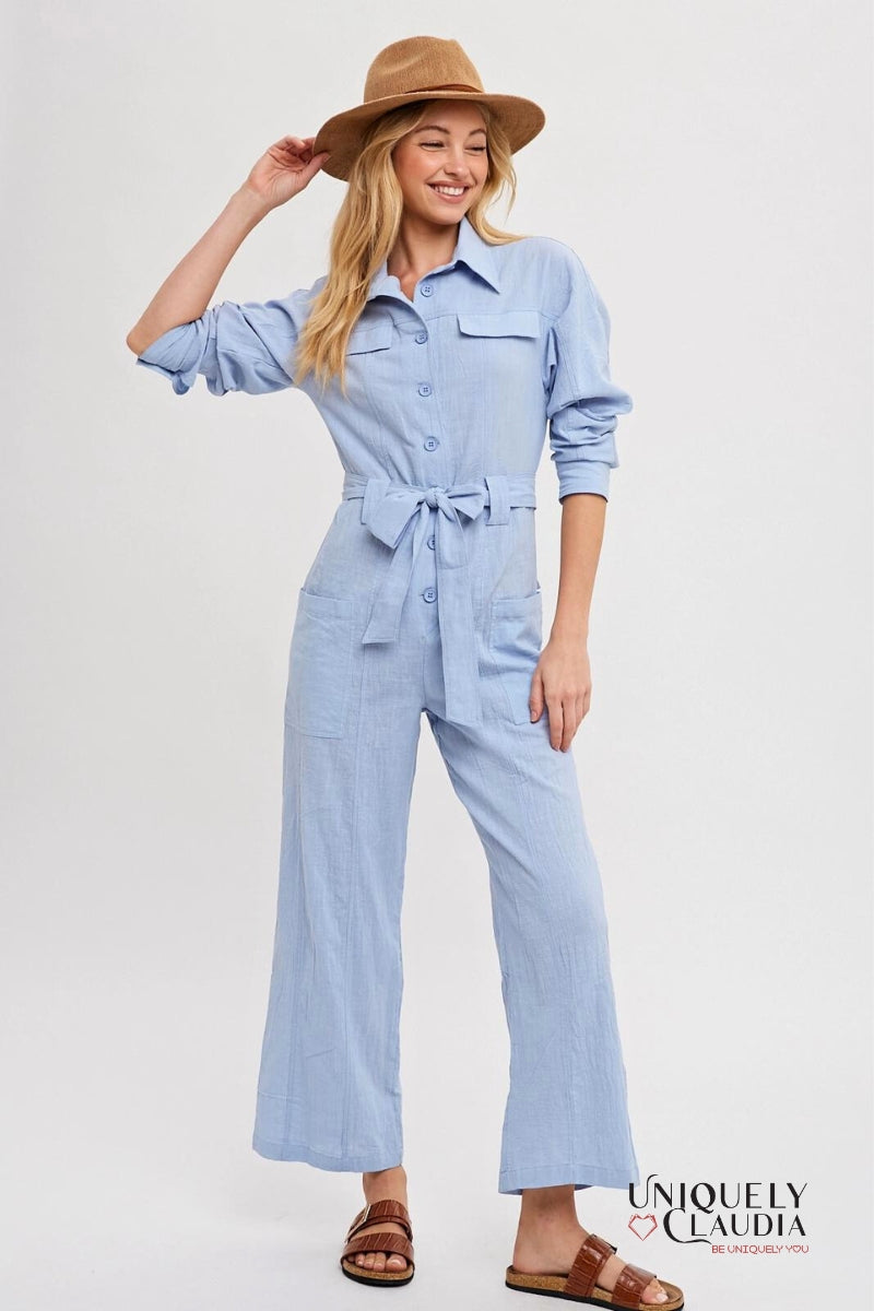 Lined Self: 100% Cotton. Lining: 100% Rayon Hand Wash Cold. Do Not Bleach. Hand to Dry. Do Not Dry Clean. Imported