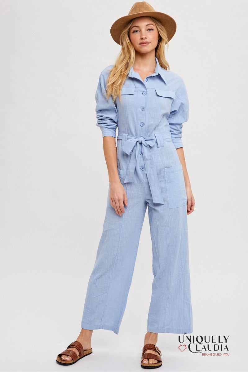 Lined Self: 100% Cotton. Lining: 100% Rayon Hand Wash Cold. Do Not Bleach. Hand to Dry. Do Not Dry Clean. Imported