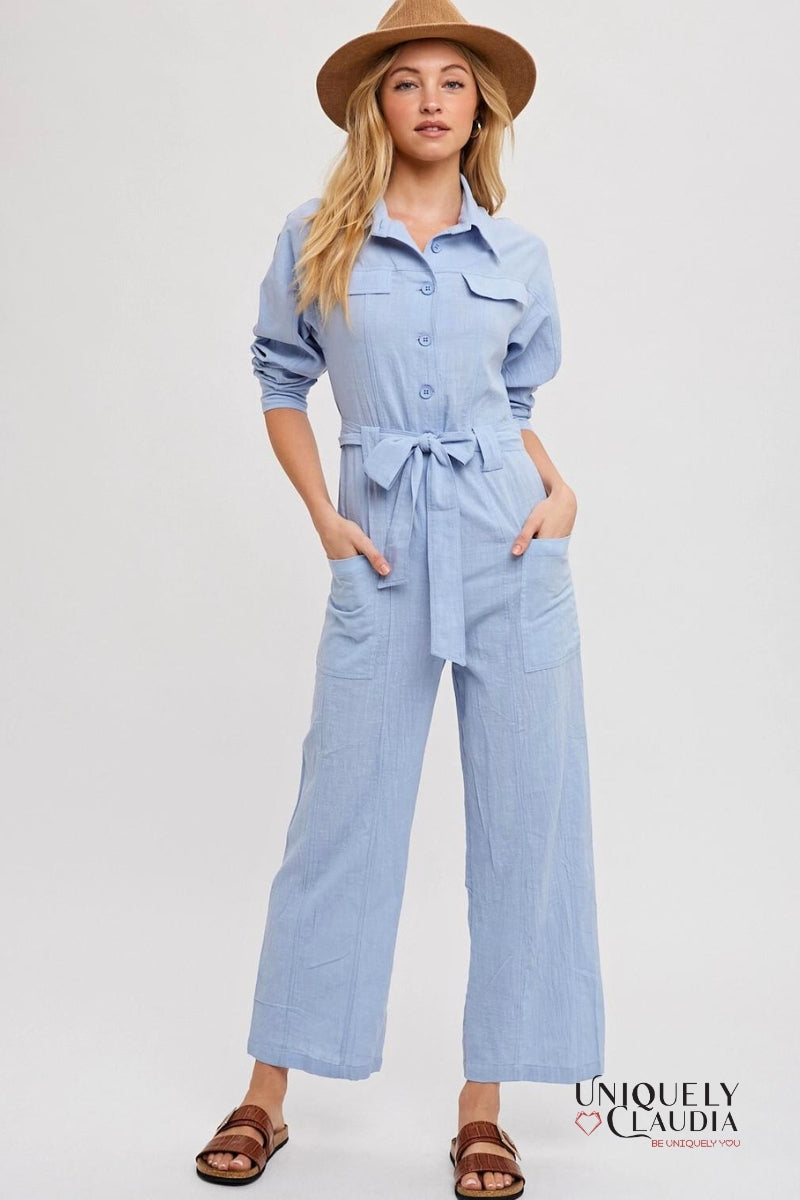 Lined Self: 100% Cotton. Lining: 100% Rayon Hand Wash Cold. Do Not Bleach. Hand to Dry. Do Not Dry Clean. Imported