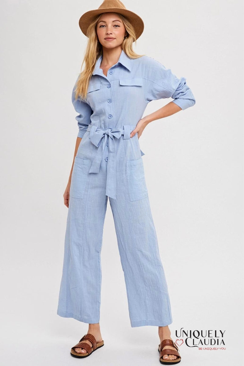 Lined Self: 100% Cotton. Lining: 100% Rayon Hand Wash Cold. Do Not Bleach. Hand to Dry. Do Not Dry Clean. Imported