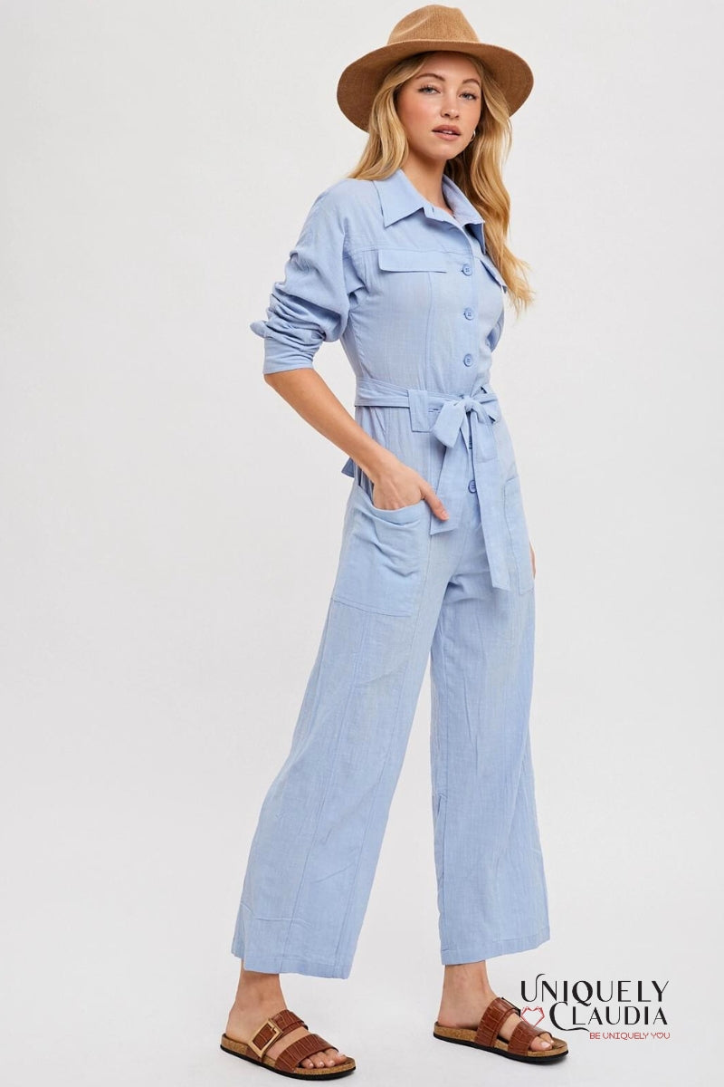 Lined Self: 100% Cotton. Lining: 100% Rayon Hand Wash Cold. Do Not Bleach. Hand to Dry. Do Not Dry Clean. Imported