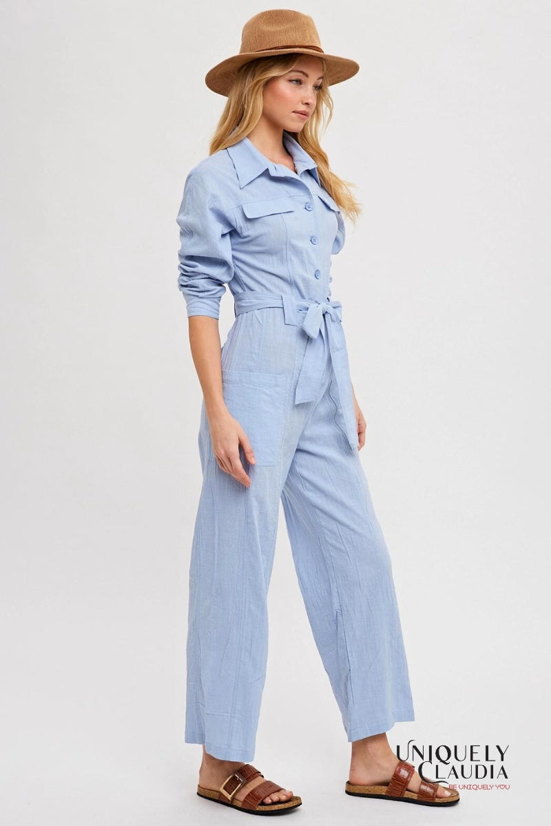 Lined Self: 100% Cotton. Lining: 100% Rayon Hand Wash Cold. Do Not Bleach. Hand to Dry. Do Not Dry Clean. Imported