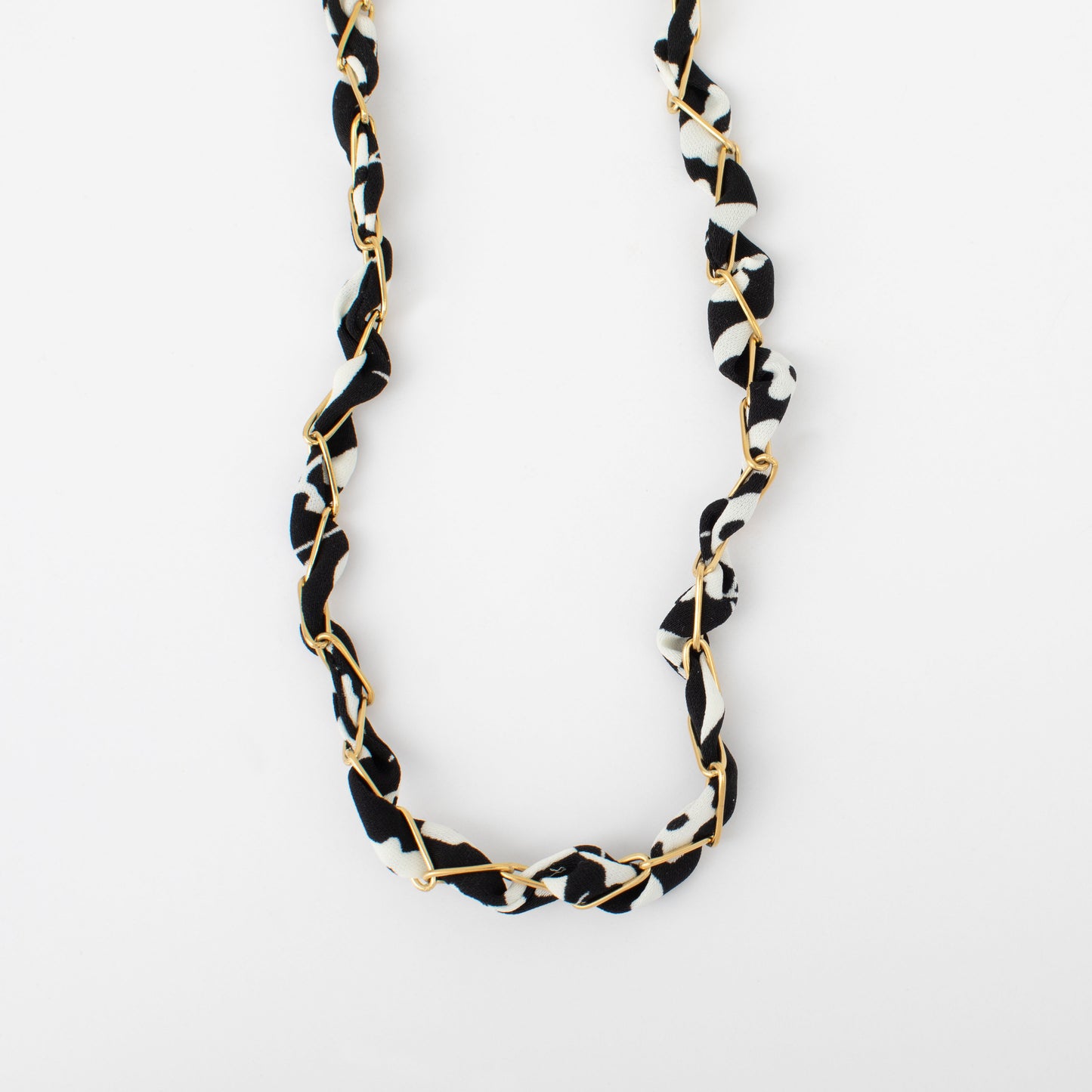 JBloom: Dalia Necklace - Uniquely Claudia Boutique