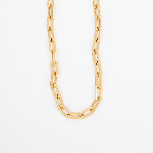 JBloom: Lola Necklace