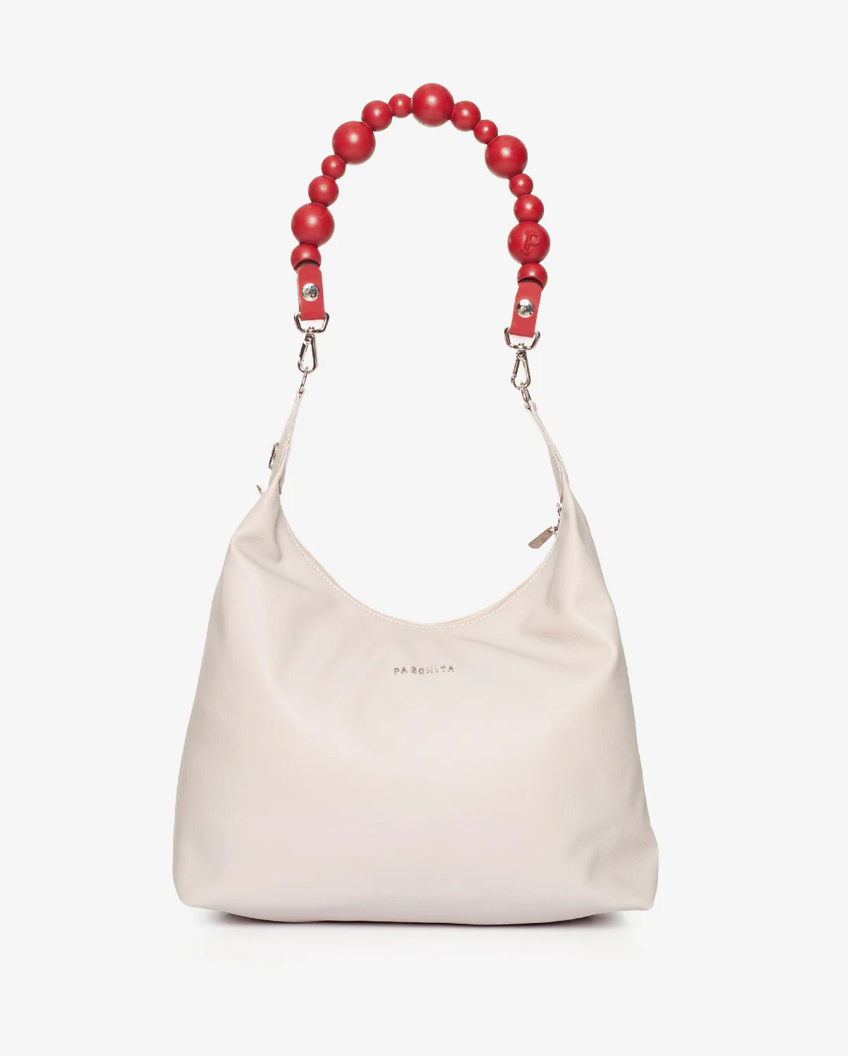 PARCHITA Lola Tote