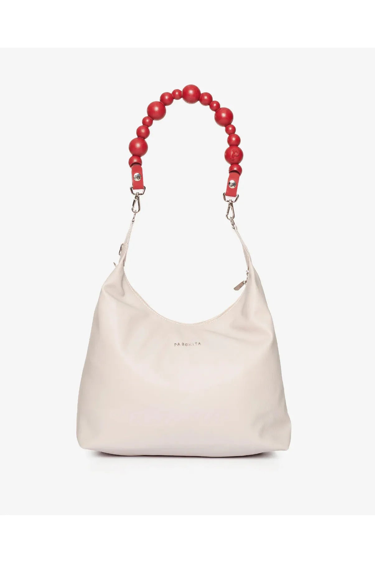 PARCHITA Lola Tote - Uniquely Claudia Boutique