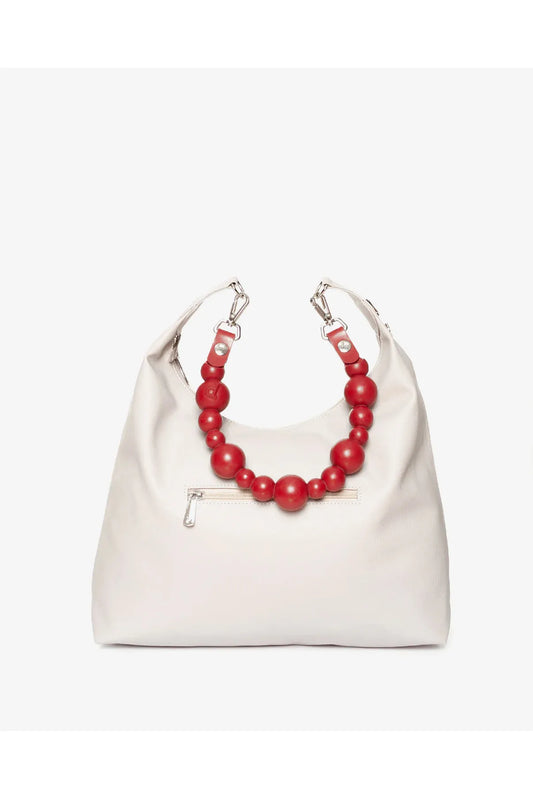 PARCHITA Lola Tote - Uniquely Claudia Boutique