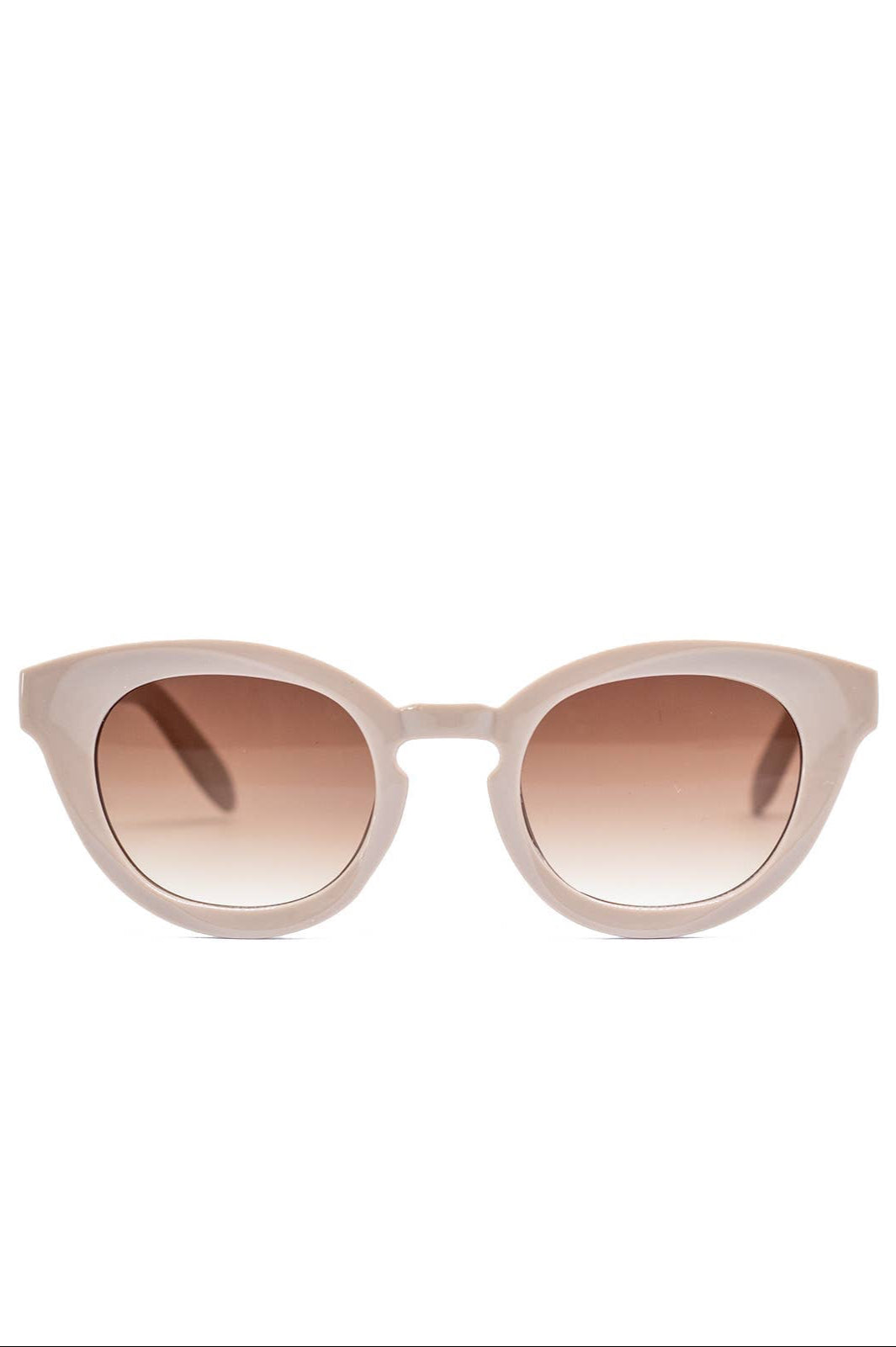 CARROLL CEDAR. Sunglasses - Uniquely Claudia Boutique