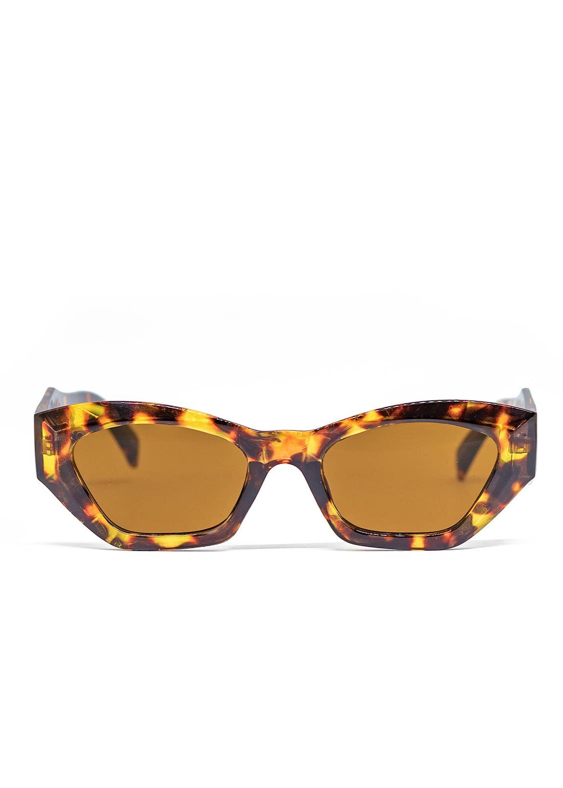 KIDMAN CAREY. Sunglasses - Uniquely Claudia Boutique