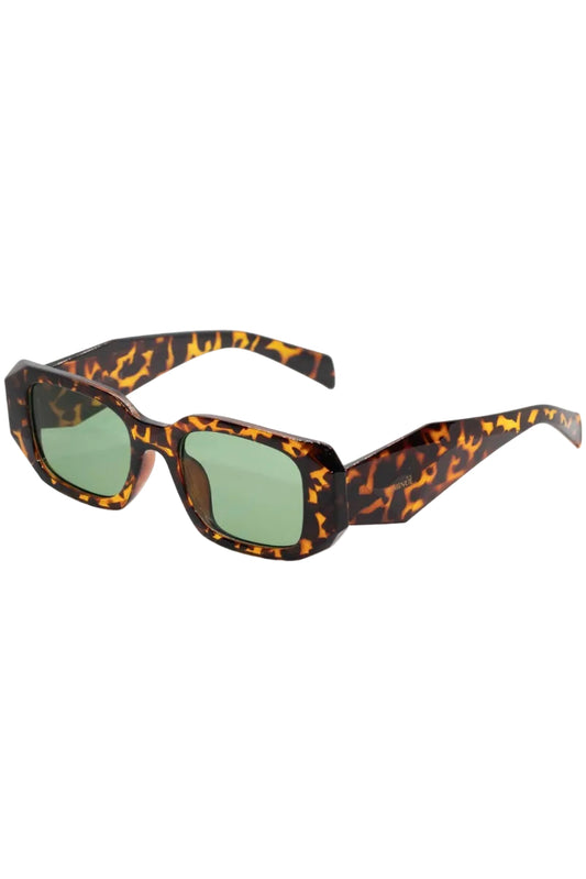 ROBERTS GREEN-CAREY. Sunglasses - Uniquely Claudia Boutique