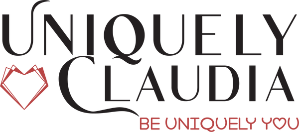Uniquely Claudia Boutique