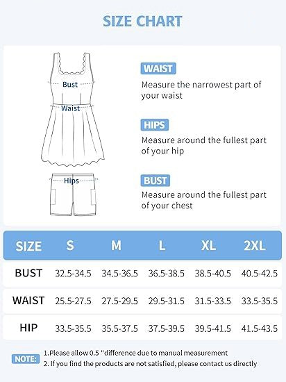 Zoey Scalloped Edge Athletic Dress with Shorts