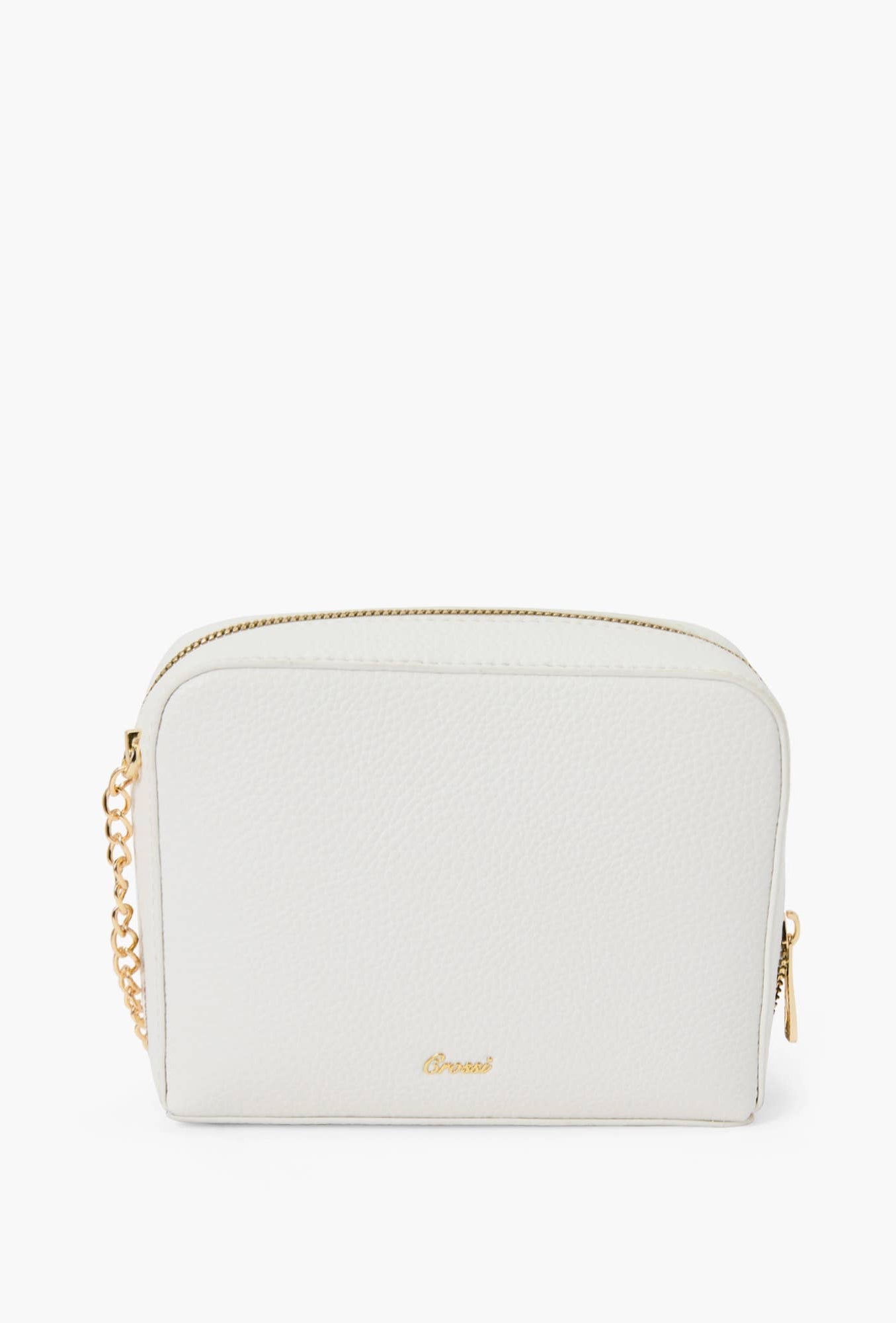 Boxy Bow Crossbody | Uniquely Claudia Boutique
