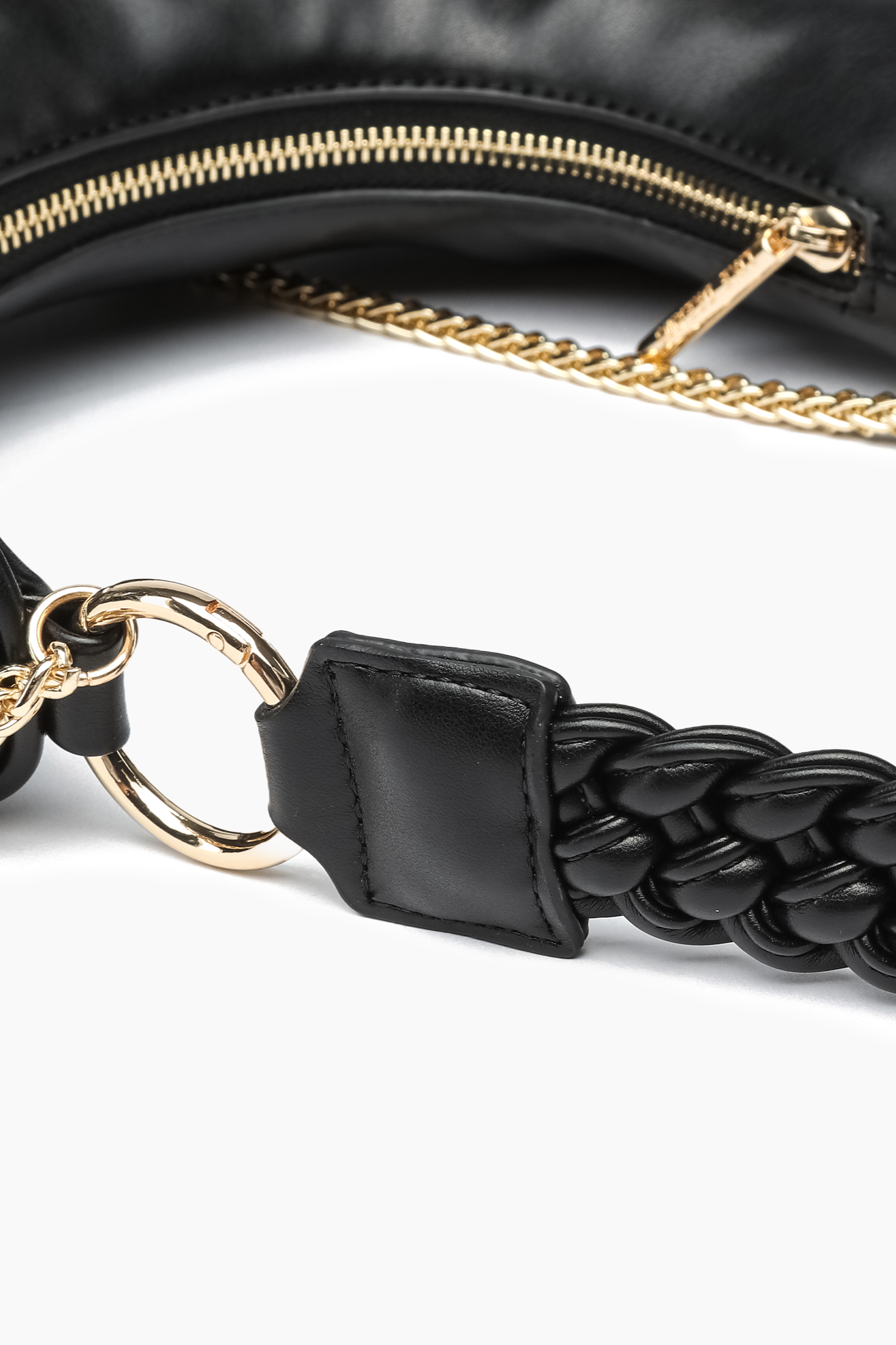 Nova Convertible Shoulder Bag | Uniquely Claudia Boutique