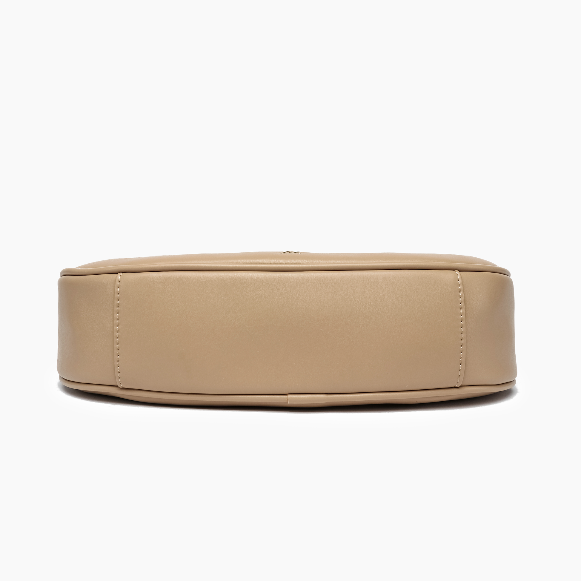 Nova Convertible Shoulder Bag - Uniquely Claudia Boutique