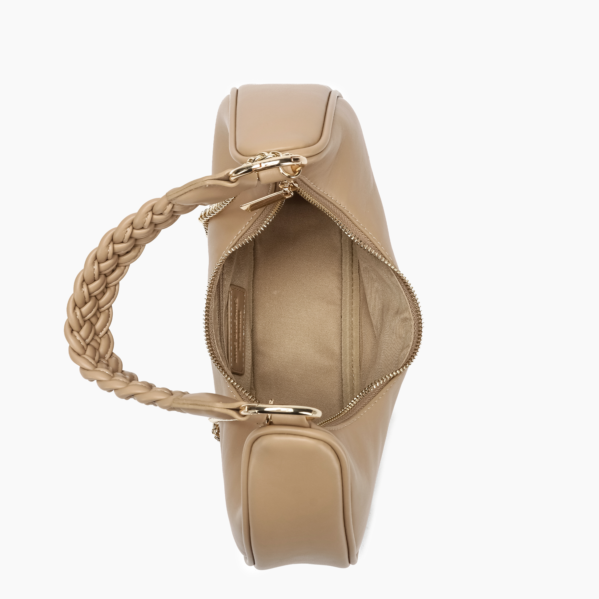 Nova Convertible Shoulder Bag - Uniquely Claudia Boutique