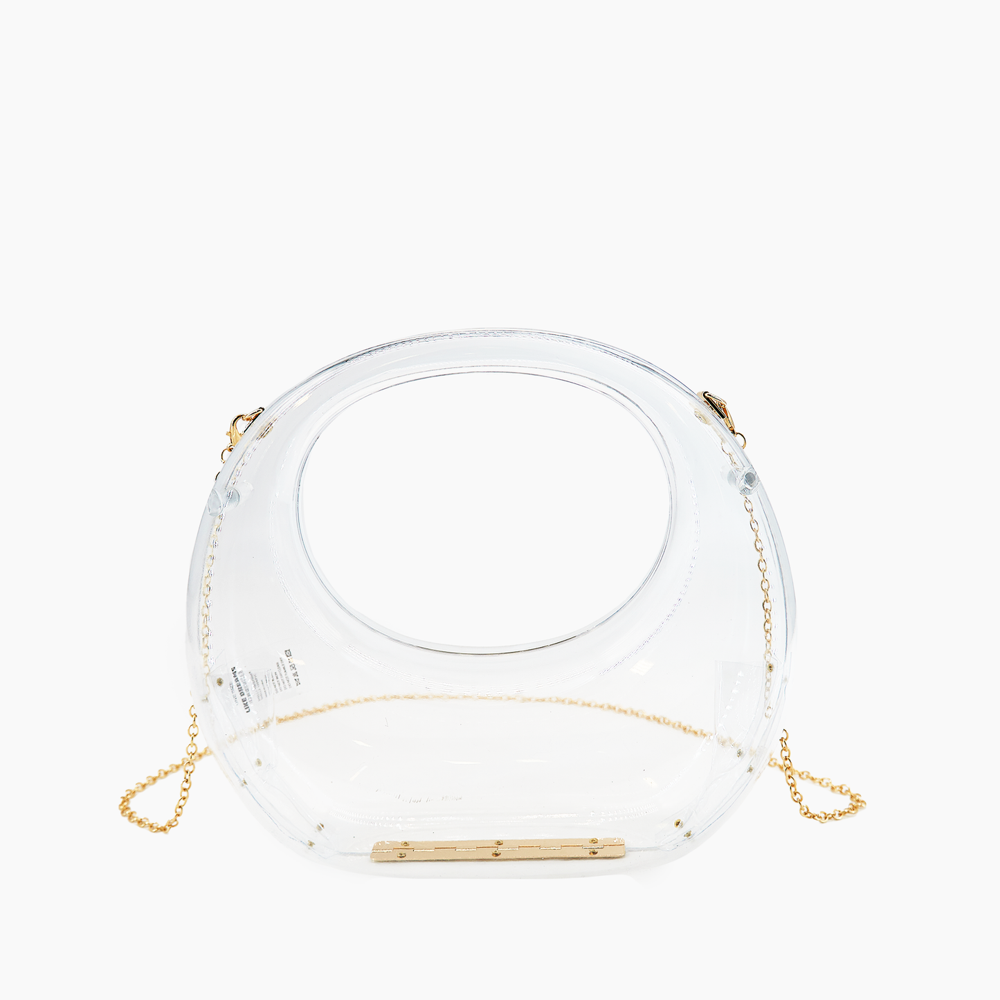Moonlit Love Evening Crossbody Clutch | Uniquely Claudia