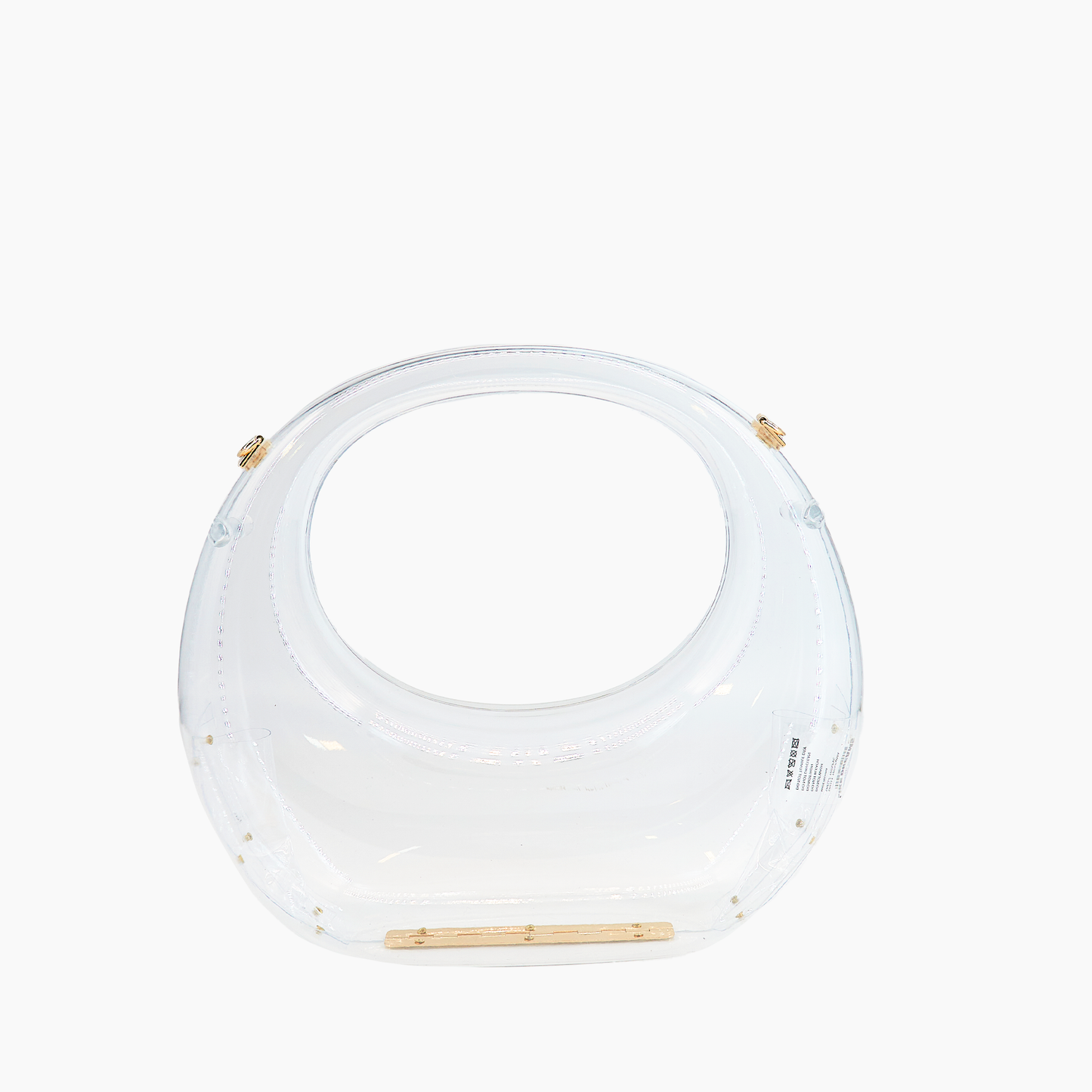 Moonlit Love Evening Crossbody Clutch | Uniquely Claudia