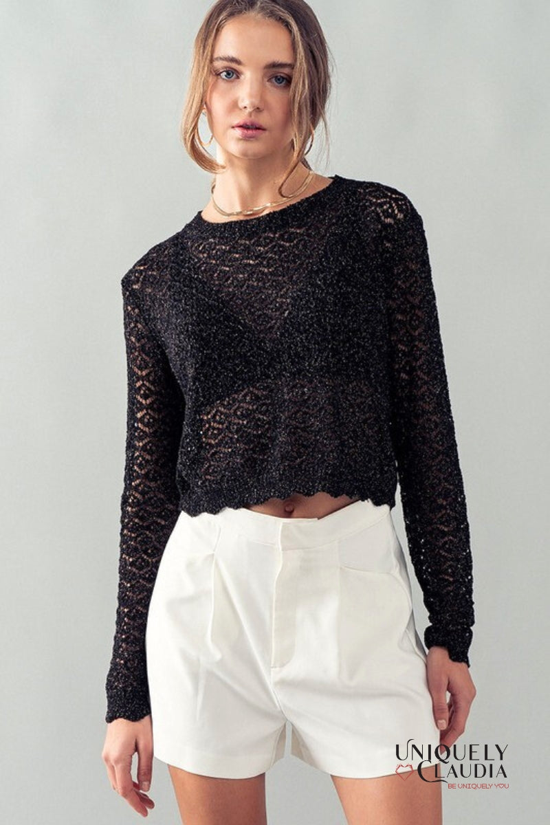 Britt High Waist Hidden Closure Pleated Shorts | Uniquely Claudia Boutique