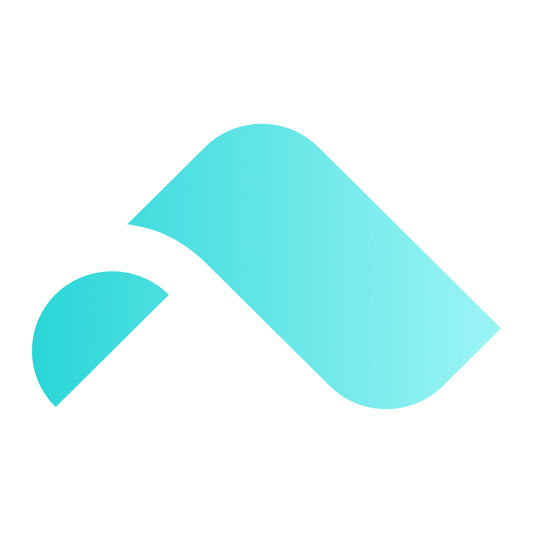Route Package Protection - Uniquely Claudia Boutique