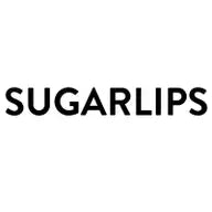 Sugarlips Clothing at Uniquely Claudia