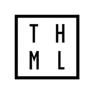 THML Clothing at Uniquely Claudia