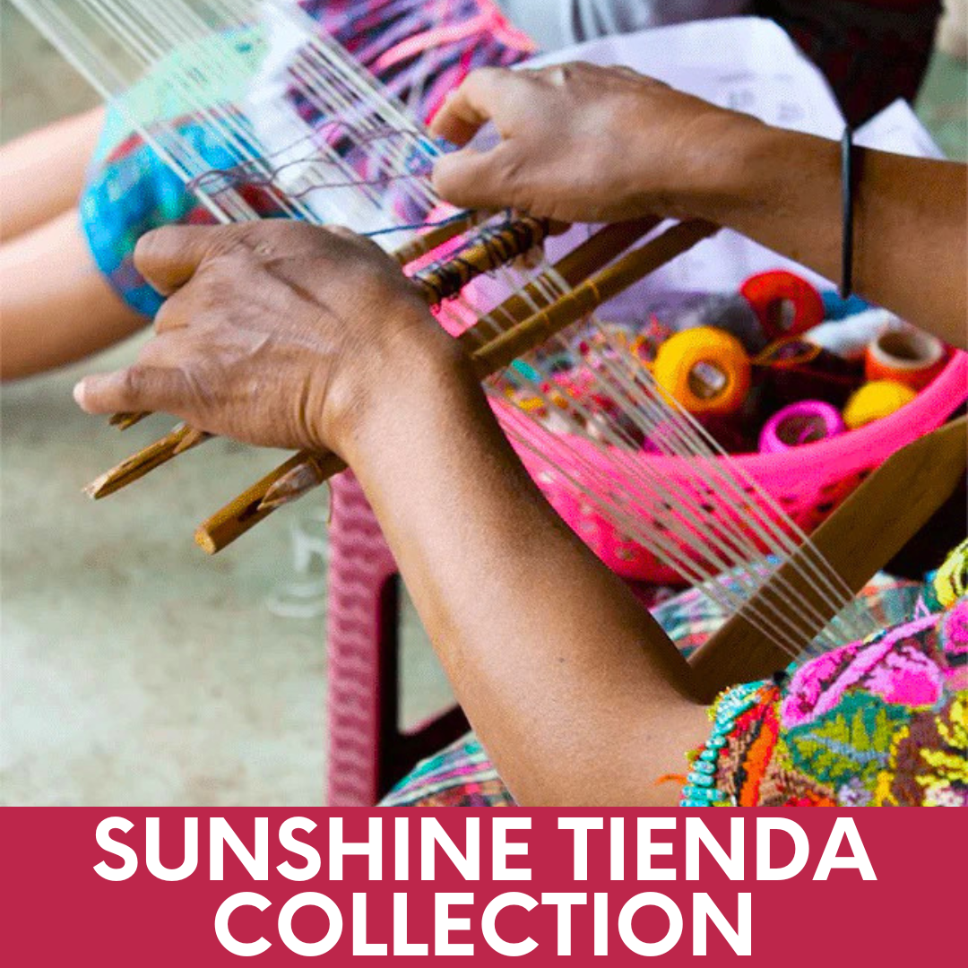 Sunshine Tienda Collection