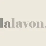 LALAVON Clothing at Uniquely Claudia