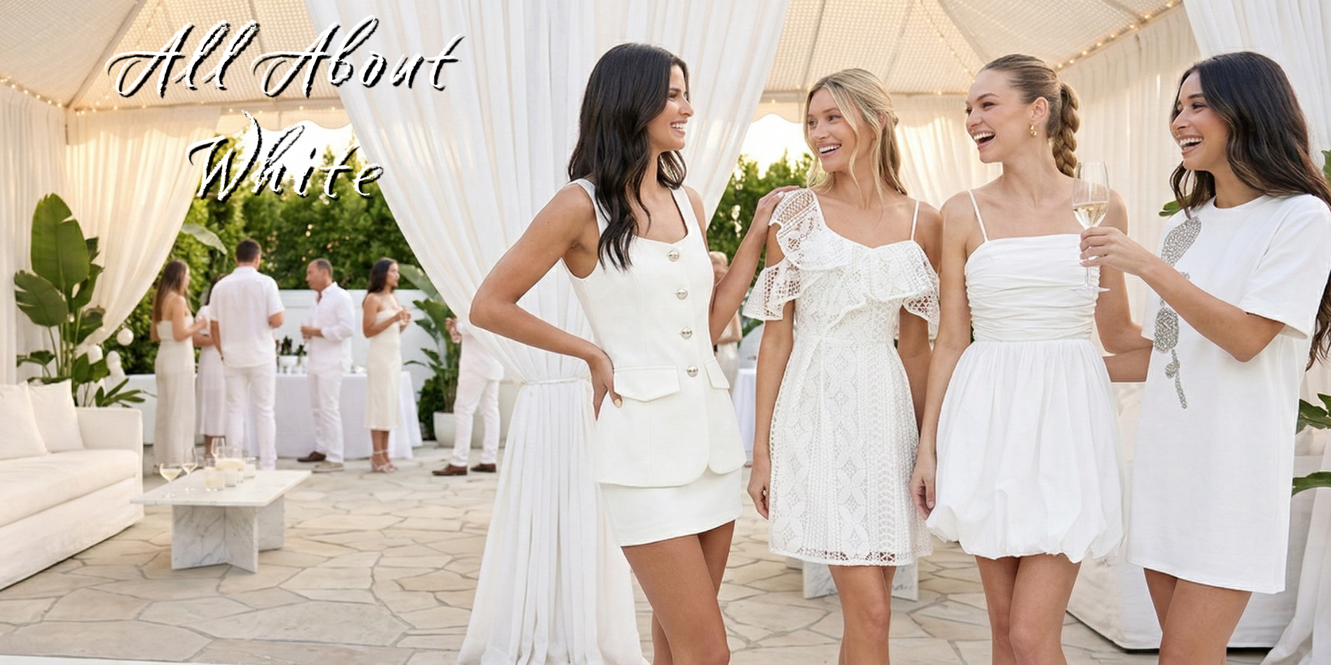 Uniquely Claudia Boutique