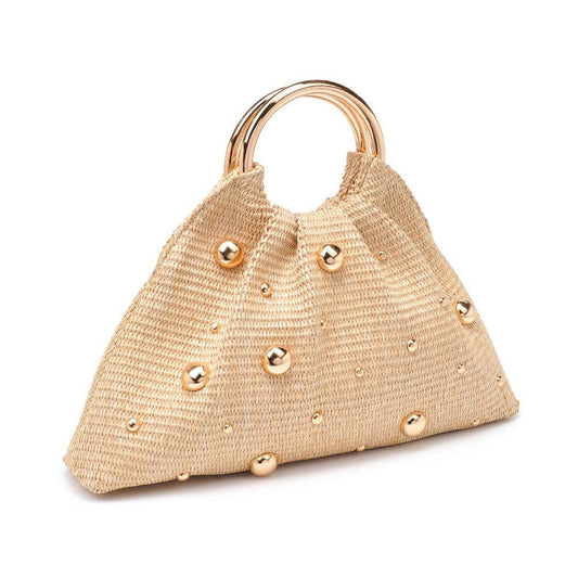 Harper Evening Bag - Uniquely Claudia Boutique