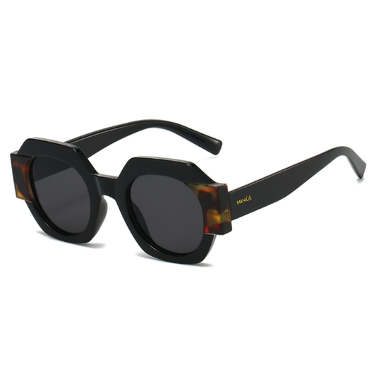 BOLDEN EBONY - Uniquely Claudia Boutique