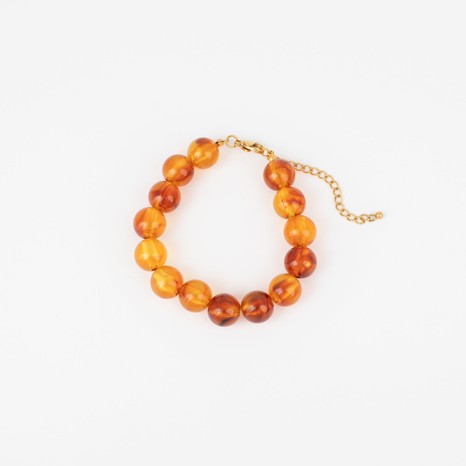 JBloom: Elin Bracelet - Uniquely Claudia Boutique