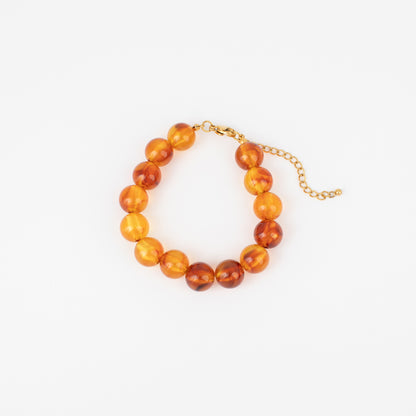 JBloom: Elin Bracelet - Uniquely Claudia Boutique