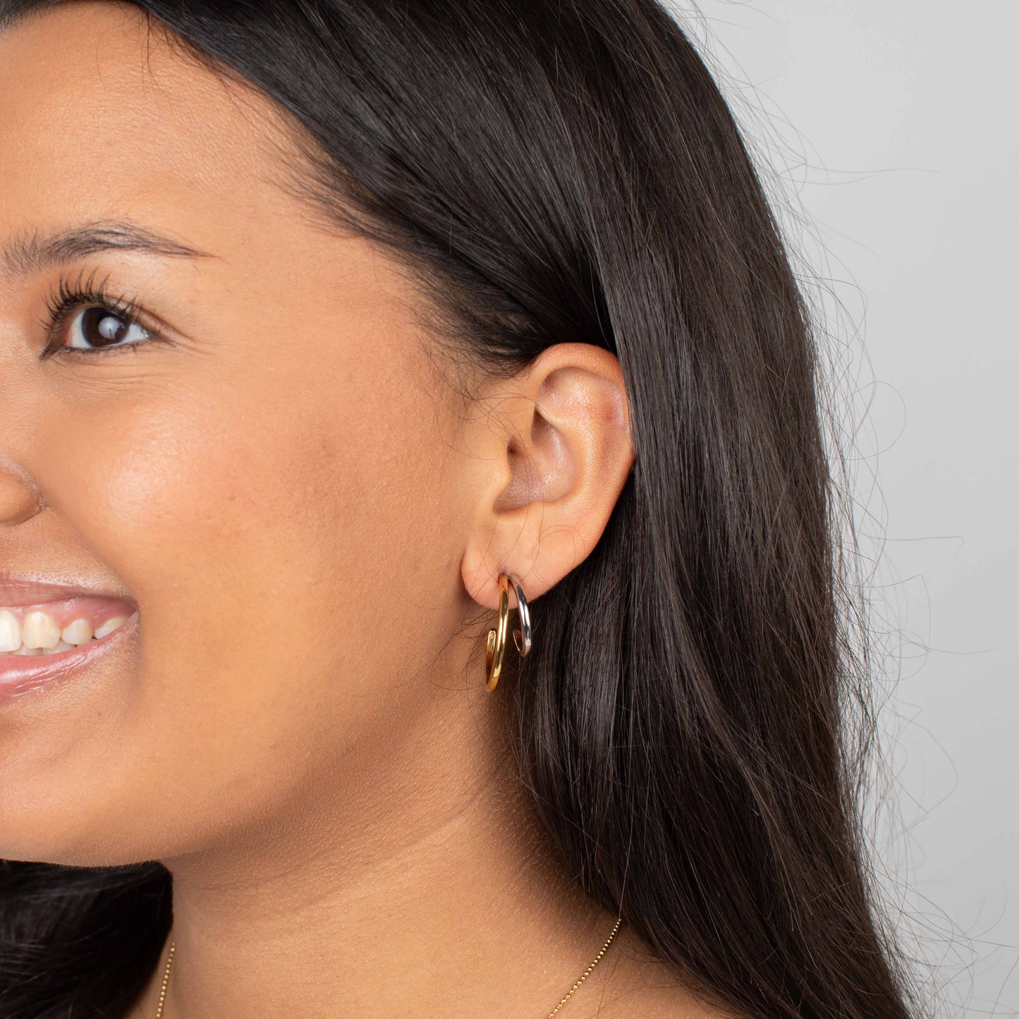 JBloom: Cabi Earrings - Uniquely Claudia Boutique