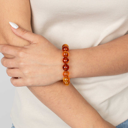 JBloom: Elin Bracelet - Uniquely Claudia Boutique