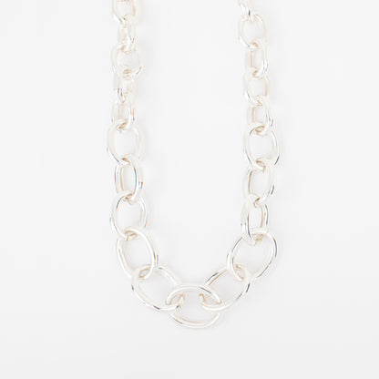 JBloom: Jaylee Necklace - Uniquely Claudia Boutique