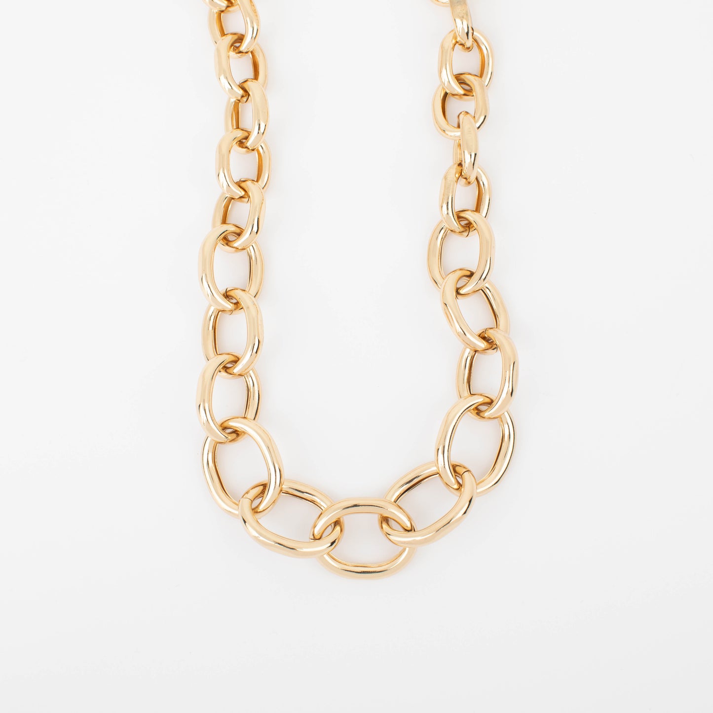 JBloom: Jaylee Necklace - Uniquely Claudia Boutique
