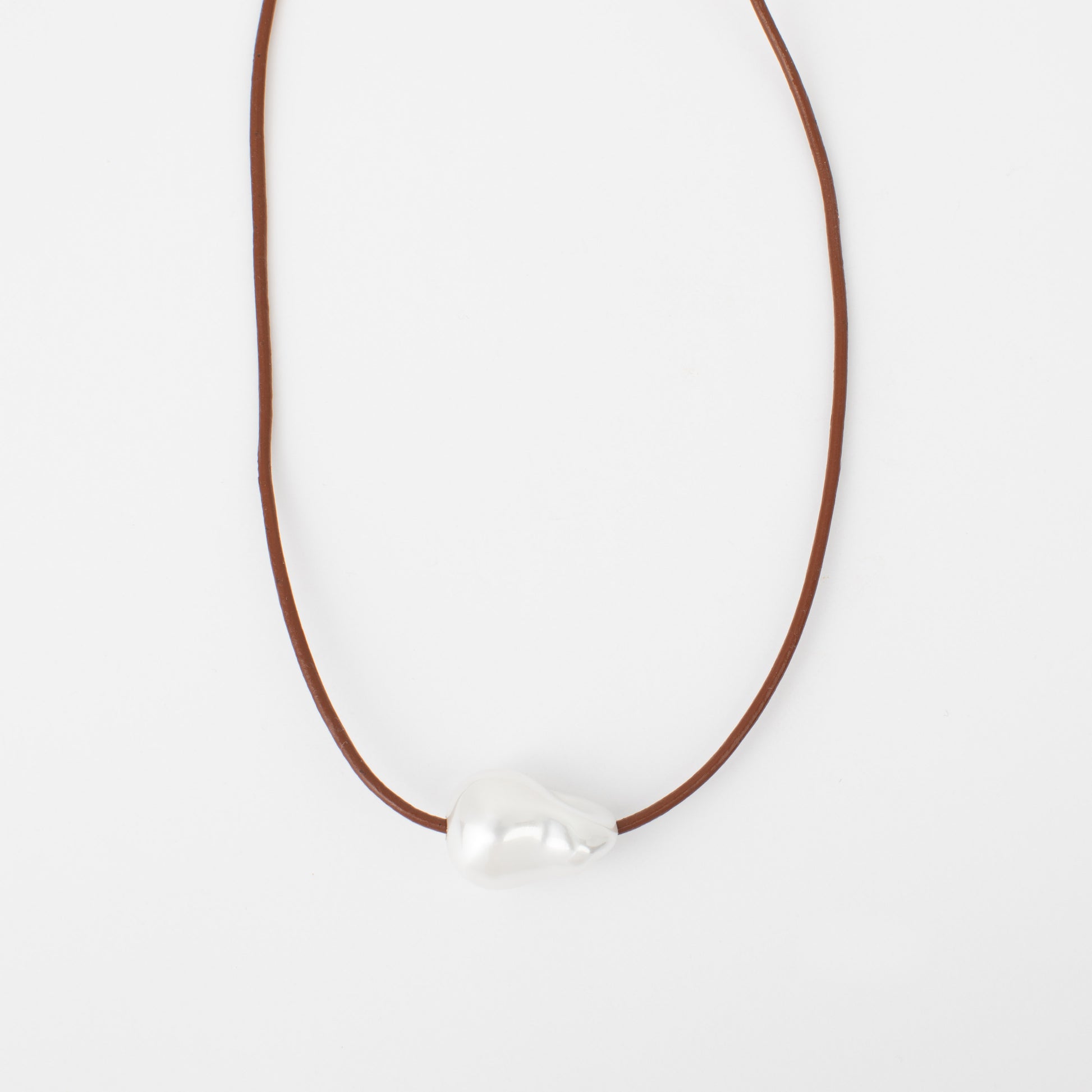 JBloom: Stella Necklace - Uniquely Claudia Boutique