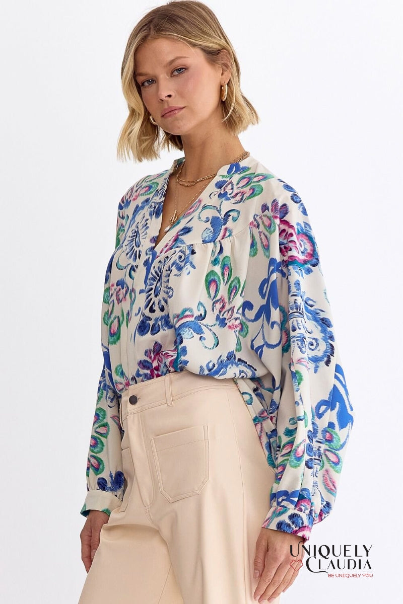 Ansley Draped Back Bodysuit - Uniquely Claudia Boutique