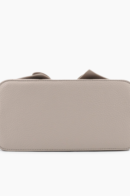 Eva Double Bow Crossbody - Uniquely Claudia Boutique