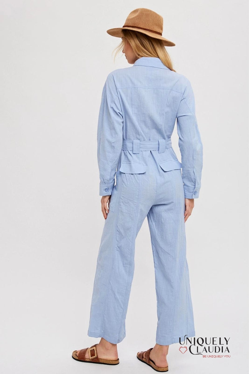 Lined  Self: 100% Cotton. Lining: 100% Rayon  Hand Wash Cold. Do Not Bleach. Hand to Dry. Do Not Dry Clean.  Imported