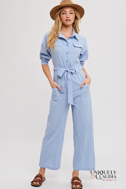 Lined  Self: 100% Cotton. Lining: 100% Rayon  Hand Wash Cold. Do Not Bleach. Hand to Dry. Do Not Dry Clean.  Imported