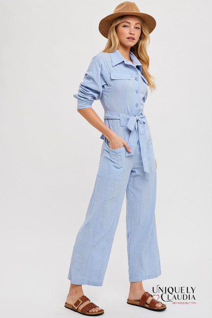 Lined  Self: 100% Cotton. Lining: 100% Rayon  Hand Wash Cold. Do Not Bleach. Hand to Dry. Do Not Dry Clean.  Imported