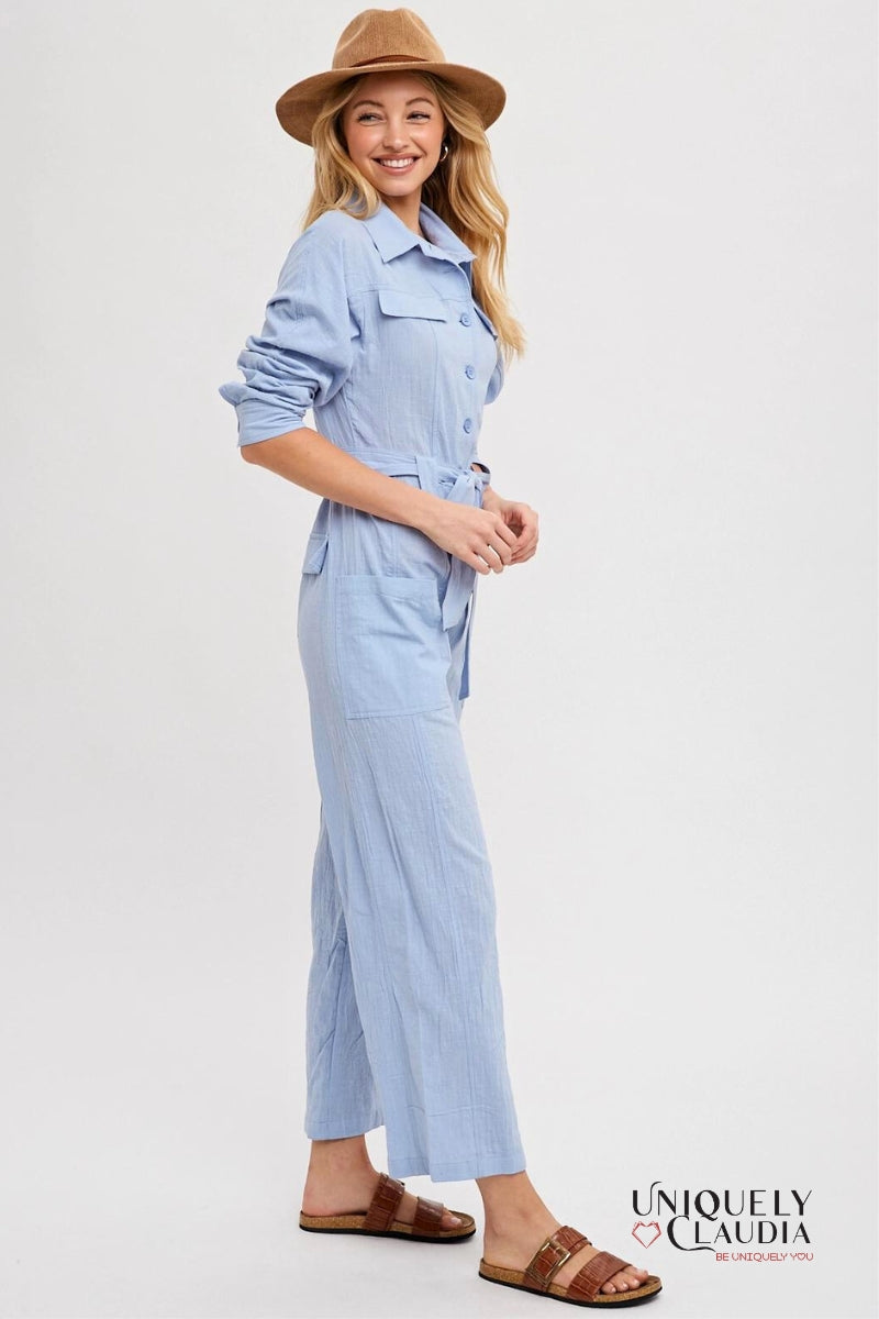 Lined  Self: 100% Cotton. Lining: 100% Rayon  Hand Wash Cold. Do Not Bleach. Hand to Dry. Do Not Dry Clean.  Imported